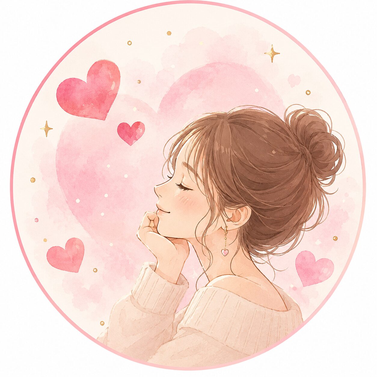 LINE・連絡の絶望・すれ違い専門ブログ